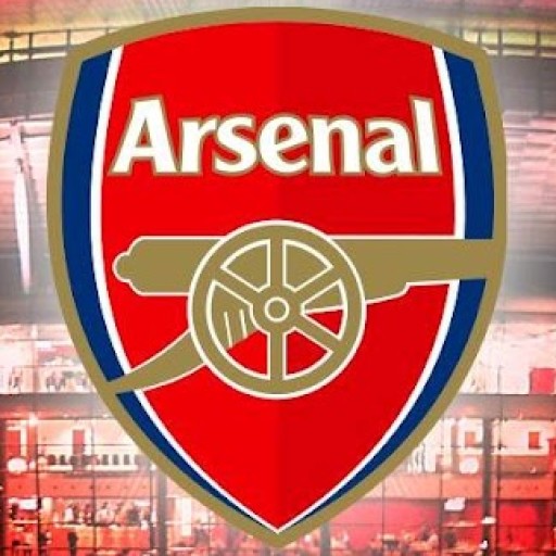 cropped-Emirates-Stadium-Arsenal-2.jpg